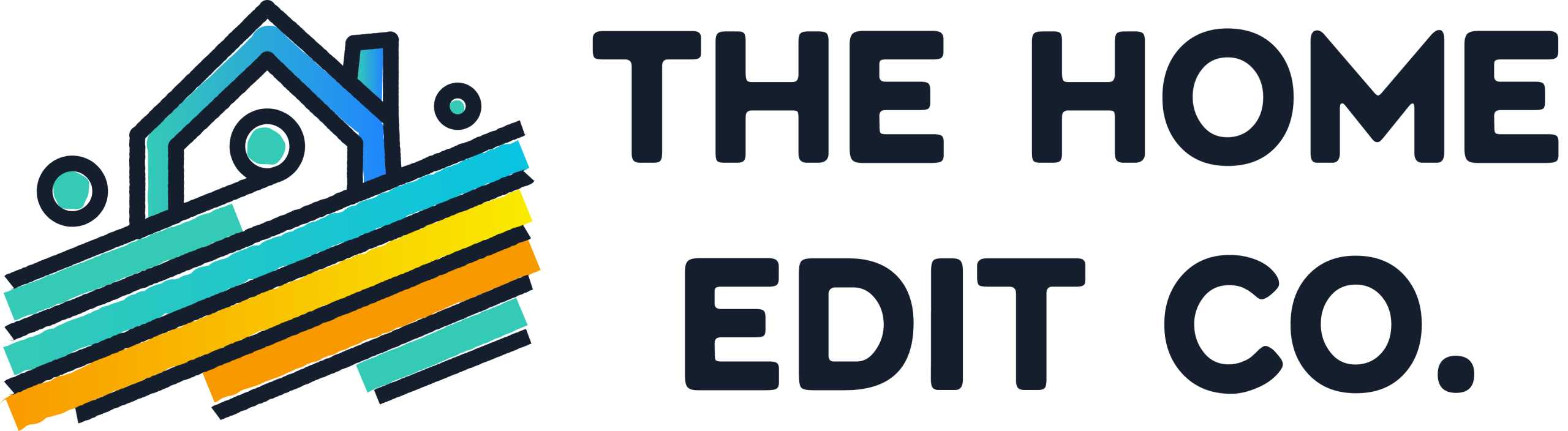 The Home Edit Co.